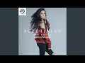 Download Lagu Boleh Jalan (Remix)