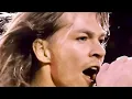 Download Lagu Axl Rose - Phenomenal Singer Of Guns N’ Roses❣️