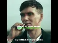 Lagu Thomas Shelby Supreme Status 🔥 | Supreme Slowed Reverb 🚀 #shubh #supreme