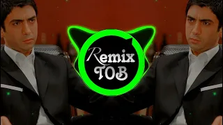  remix tob kurtlar vadisi polat