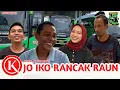 Download Lagu JO IKO RANCAK RAUN
