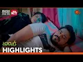 Download Lagu Malar - Highlights | 20 Aug 2024 | Tamil Serial | Sun TV