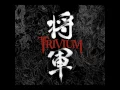 Download Lagu Trivium - Throes of Perdition