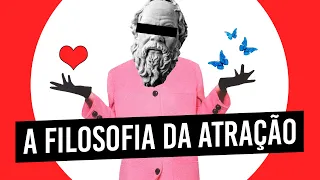 O que torna alguém irresistível? (e outros dilemas) | ludoresponde #20