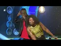 TNS feat. Mpumi - Umona