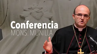 El impuro silencio sobre la castidad
