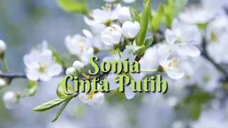 cinta putih by sonia