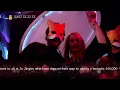 Ylvis: The Fox Performing What Does the Fox Say | Children in Need - BBC