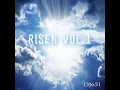 Download Lagu DJ651 - RISEN VOL1 (651RMX)