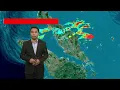 Download Lagu MET MALAYSIA - Laporan Cuaca 29 Ogos 2025 (Pagi)