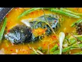 Download Lagu IKAN MAS ARSIK KHAS BATAK | RESEP ASLI, WAJIB PAKE BUMBU INI