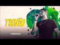 Rogério Som - Trovão (CD O Melhor Brega do 081 2)