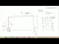CS1030 C3 Logic Gates and Transistors