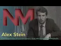 Nox Mente | Alex Stein