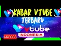 Download Lagu VTUBE TERBARU‼️UPDATE VTUBE INDONESIA 🔴 SIMAK