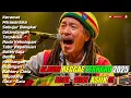 Lagu Kumpulan Lagu Rhoma Irama Versi SKA Reggae Terbaru 2025 🎸 Full Album Dangdut Terbaik Sepanjang Masa