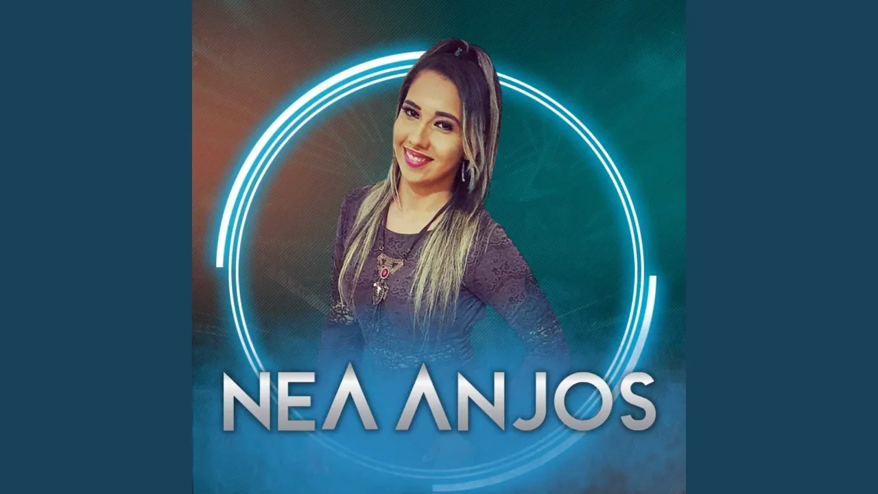Um Dia, Um Adeus Um Dia, Um Adeus