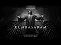 Lagu STIC - Kumbasaram (Official Music Video) | Prod. daszi | Karupp Records