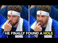 Download Lagu When Commentators Embarrass NBA Players..
