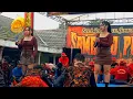 Download Lagu LAGU DANGDUT BUKIT BERBUNGA , SECAWAN MADU , PUPUSING NELONGSO JARANAN SAMBOYO PUTRO