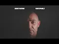 Download Lagu Kenny Thomas - How Does It Feel (Official Visualiser)