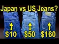 Are Cheap Jeans Just as Good Let s Find Out