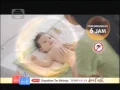 Indosiar My Baby Minyak Telon Plus 22 18