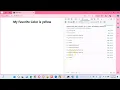 Lesson56 - Component Lifecycle