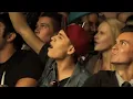 Weezer - Hash Pipe (Live at AXE Music One Night Only)