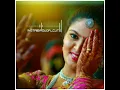 Download Lagu badugu song | badaga whatapp status video download | old songs | mp3 | quack mp3 | mp3 quack