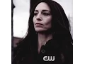 Claudia Black 2015 in The Originals 2x19 promo