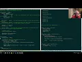 Q A enum - flags unions anonymous structs