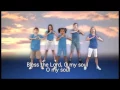 Download Lagu Bless the Lord oh my soul song by Matt Redman