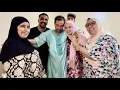 Download Lagu ‏أول وقفة البابا ما تصوروش كيفش كانت النتيجة يا ربي تخلي لي يا بابا