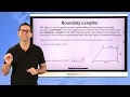 N-Gen Math Geometry Unit 10 Lesson 1 Perimeter