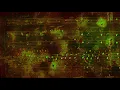 Download Lagu Zelenka - Immisit Dominus pestilentiam, ZWV 58. {Autograph score + 4k HD}