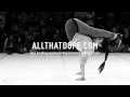 Download Lagu DJ DSK x The Yunnan - Enter The Dragon | Bboy Breaks