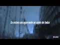 Chelou - Wayward (Legenda/Tradução)