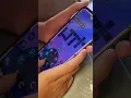 Ehra Venice fastest play of Wordscapes