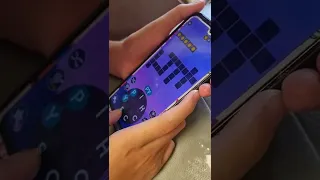 Ehra Venice fastest play of Wordscapes
