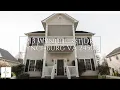 SOLD 213 Wyndhurst Dr Lynchburg VA 24502