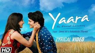 yaara song 1080p me teri hu tu mera hai baki sab harjai new song