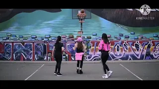 خف على قلبي  بيسان اسماعيل  حصريا   دندنها