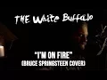 Download Lagu THE WHITE BUFFALO - \