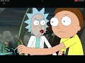 Download Lagu Rick and Morty AMV Burn it Down By Linkin Park