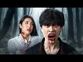 Download Lagu My Boyfriend is a Vampire!? | Alan's Universe