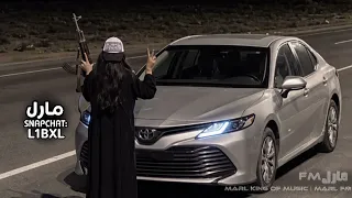 اغاني ليبيه         ياقلبي طبعك غريب حيرني امرك عجيب حصري     دندنها
