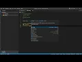 Mastering the Basics of JavaScript An Introduction for Beginners-Part-4 Comments and variables