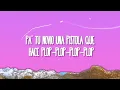 Darell - Lollipop