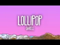 Download Lagu Darell - Lollipop